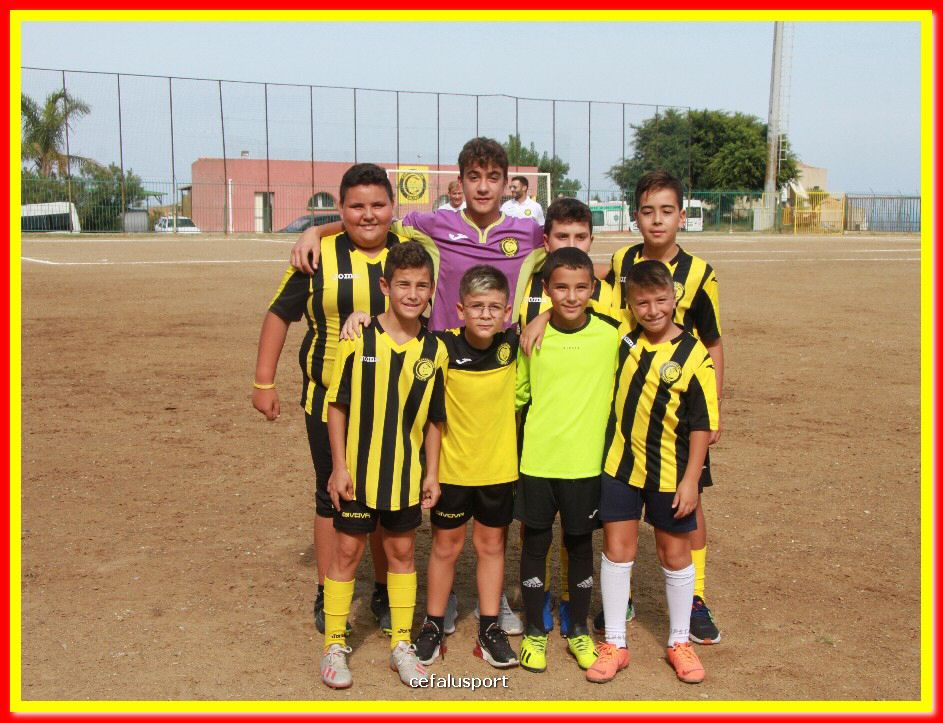 190922 Cepha Favara 182_tn.jpg